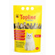 Topline - Cat Food - Chicken & Fish - 1.2 KG