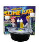 Lets Play Slime Small
