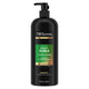 Tresemme - Hydrate & Define - Bouncy Curls - Coconut Infusion - Shampoo - 828ml