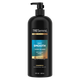 Tresemme - Silky & Smooth - For Frizzy Hair - Shampoo - 828ml