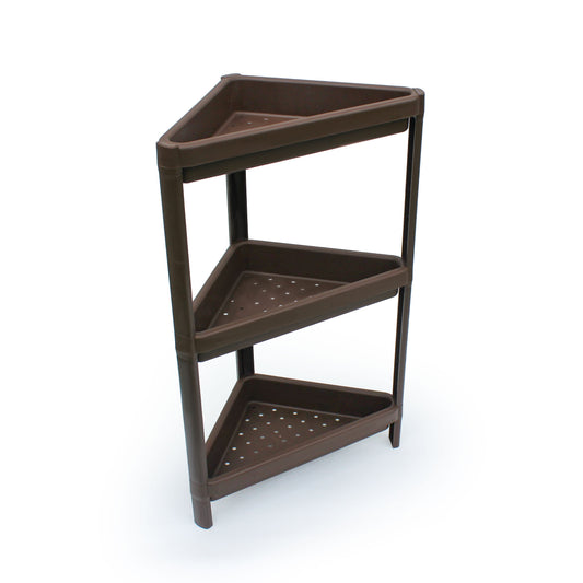 Tri Fit Multi-Purpose Rack