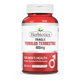 Herbiotics - Tringle - Supplement - 400mg - Tribulus Terrestris