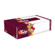 Tulip - Regular - Facial Tissue - Extra Absorbent - 200 Plys - 6 Pack