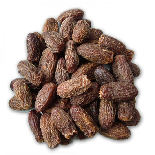 Chuwaray - Dried Dates - Premium Quality - چھوھارے