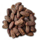 Chuwaray - Dried Dates - Premium Quality - چھوھارے
