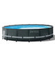 ULTRA FRAME POOL (16X48)
