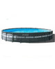ULTRA FRAME POOL (24X3)