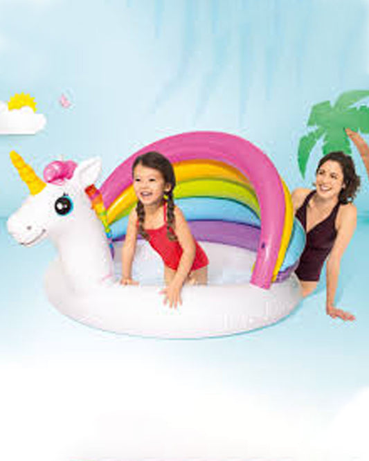 UNICORN POOL