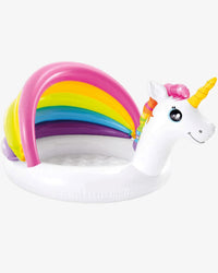 UNICORN POOL