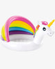 UNICORN POOL