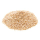 JB - Ispaghol - Pakistani Psyllium Husk - 1 KG - اسپغول