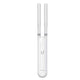 Ubiquiti - UAP-AC-M - Unifi Mesh Wide Area - 802.11 AC - Dual Band Access Point