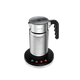 Nespresso - Aeroccino 4 - Milk Frother