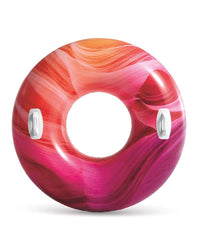 WAVE OF NATURE TUBE (45 INCH)