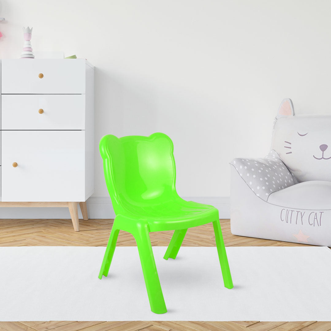 kids chair model 3 sets