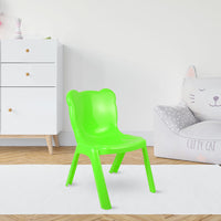 kids chair model 3 sets