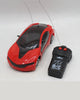 Fast & Affordable Remote Control Cars