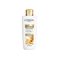 L'ORÉAL Paris - AGE PERFECT Cleansing Milk - 200ml