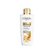 L'ORÉAL Paris - AGE PERFECT Cleansing Milk - 200ml