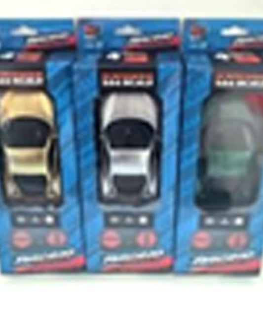Affordable RC Cars Pakistan