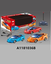 RC Cars at Best Price