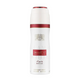 LATTAFA - ANA ABIYEDH - ROUGE - Perfumed Spray - 200ml