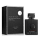 Armaf - Club De Nuit Intense Man - Limited Edition - Eau De Parfum (EDP) - Fragrance - For Men - 105ml