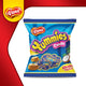 VANA - Yummies Candy - Khopra (50 Pieces) - 48 CT