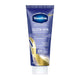 Vaseline - GLUTA-HYA - OVERNIGHT RADIANCE REPAIR - SERUM BRUST LOTION - ( 1X12 ) 300ml