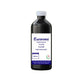 Eurorome - Vanilla Creamy Flavor - FF05023 - 500ML