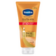 Vaseline - GULTA-HYA - SERUM BRUST LOTION - (1X12) 150ml
