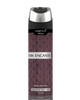 Fascino - Venin Encanto - Deodorant - Body Spray - For Men (200 ml)