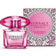 Versace - Bright Crystal Absolu - EDP - 90ml
