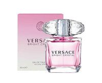 Versace - Bright Crystal - EDT - 90ml