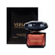 Versace - Crystal Noir - EDT - 90ml