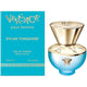 Versace - Dylan Turquoise Pour Femme EDT 100ml