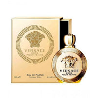 Versace - Eros Pour Femme - EDP - 100ml