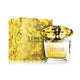 Versace - Yellow Diamond EDT 90ml