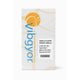 Vibgyor - French Vanilla Flavor - Permitted Food Essence - 500ML