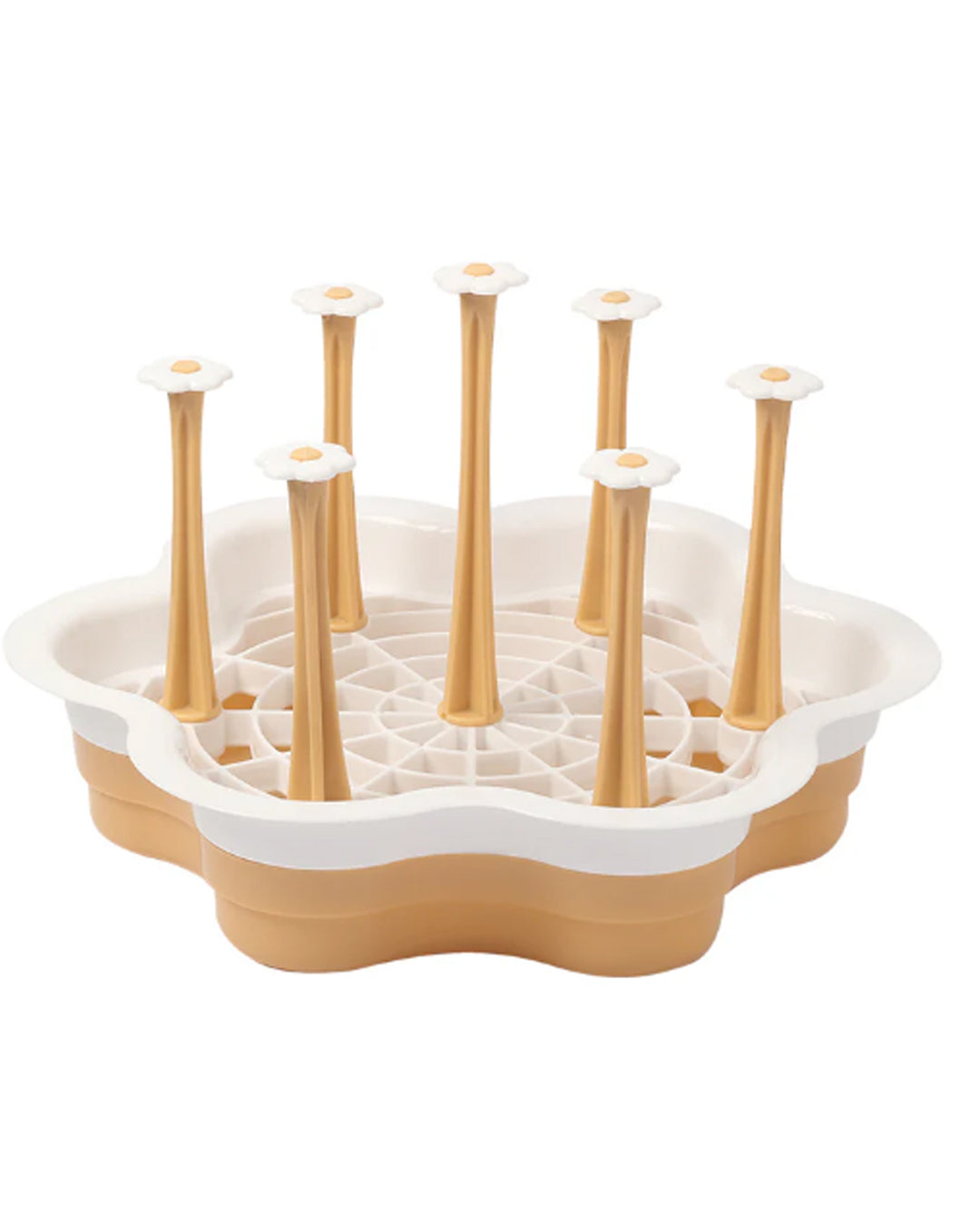 Victoria Glass Stand