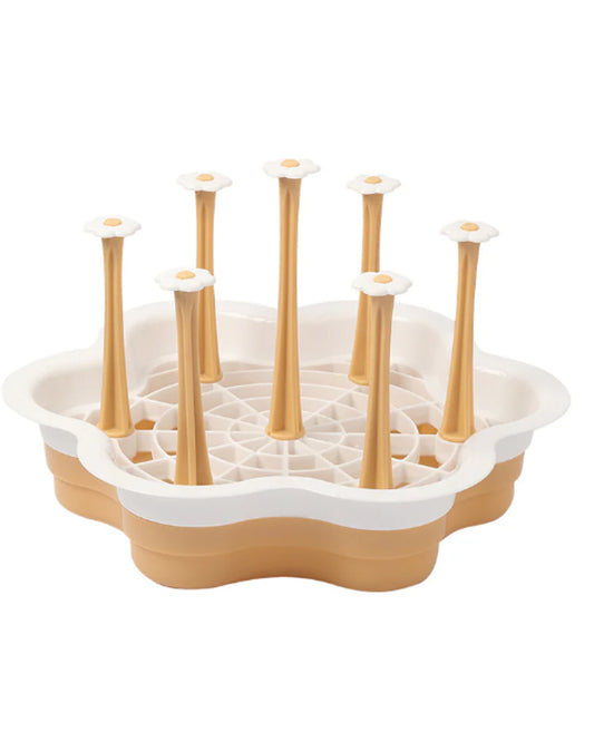 Victoria Glass Stand