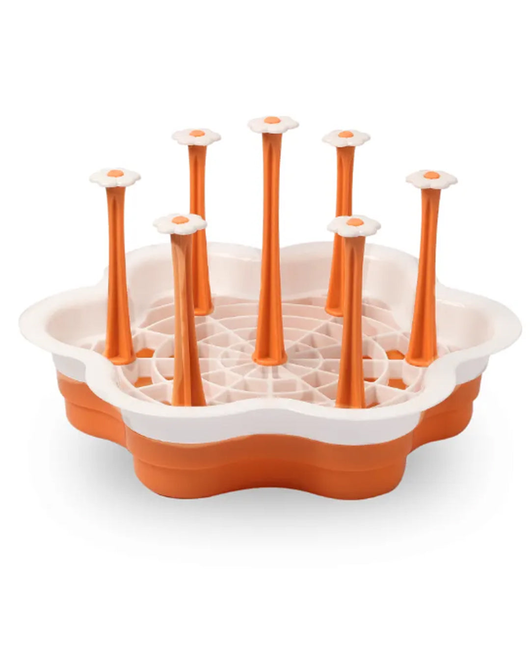 Victoria Glass Stand