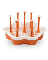 Victoria Glass Stand