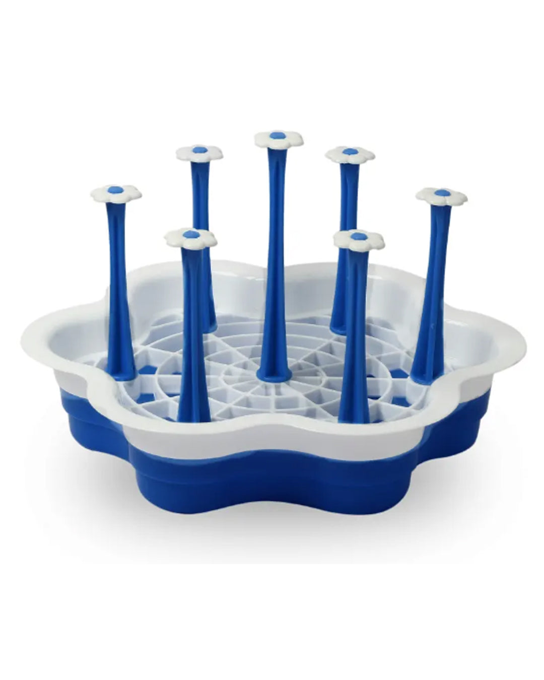 Victoria Glass Stand