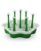 Victoria Glass Stand