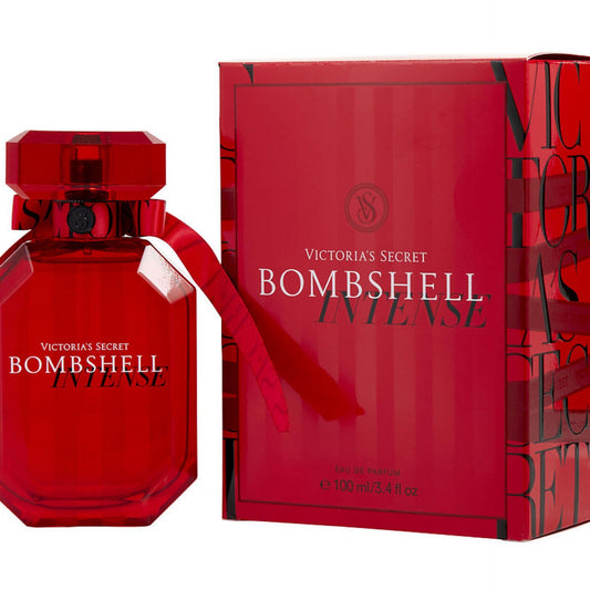 Victoria's Secret - Bombshell Intense - EDP - 100ml