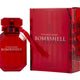 Victoria's Secret - Bombshell Intense - EDP - 100ml