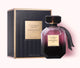 Victoria's Secret - Bombshell Oud - EDP - 100ml