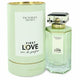 Victoria's Secret - First Love - EDP - 100ml
