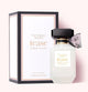 Victoria's Secret - Tease Crime Cloud - EDP - 100ml